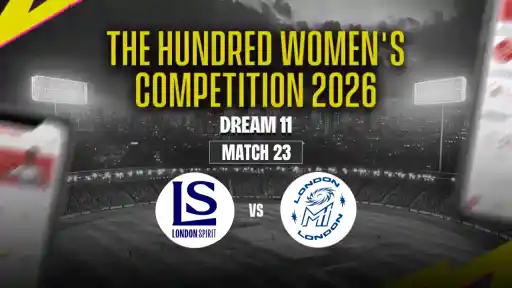LNS-W vs MIL-W Dream11 Prediction - Best Captain: Marizanne Kapp. VC: Hayley Matthews
