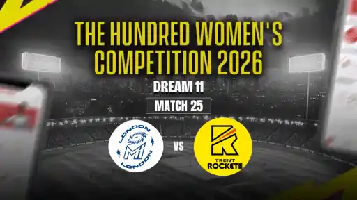 MIL-W vs TRT-W Dream11 Prediction - Best Captain: Ashleigh Gardner. VC: Hayley Matthews