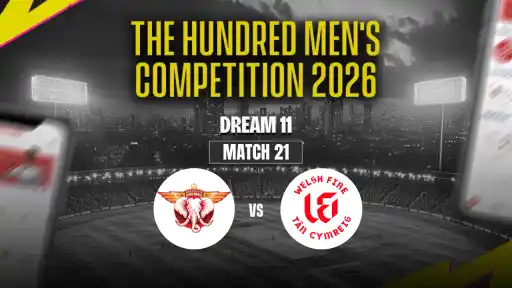 MO vs WEF Dream11 Prediction Match 21 - Best Captain: Rachin Ravindra. VC: Jos Buttler