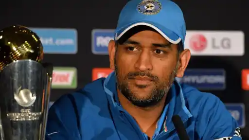 MS Dhoni monthly income breakdown after retiring from international cricket — net worth 2026