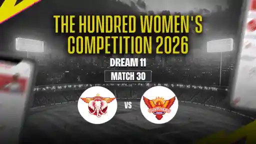 MSG-W vs SUL-W Dream11 Prediction - Best Captain: Annabel Sutherland. VC: Smriti Mandhana