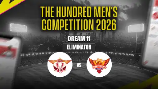 MSG vs SUL Dream11 Prediction Eliminator - Best Captain: Jos Buttler. VC: Mitchell Marsh