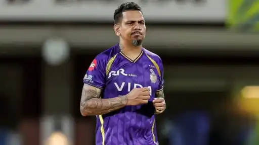 Most wickets in T20