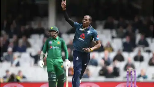 ODI Tri-Series Schedule