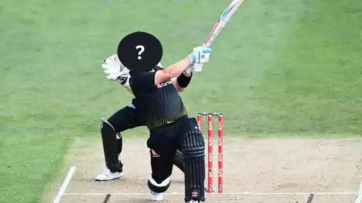 Only player to have played for 9 IPL teams