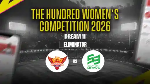 SUL-W vs SOB-W Dream11 Prediction - Best Captain: Annabel Sutherland. VC: Laura Wolvaardt