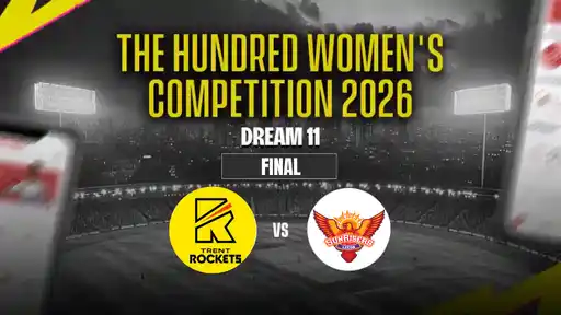 TRT-W vs SUL-W Dream11 Prediction - Best Captain: Annabel Sutherland. VC: Ashleigh Gardner
