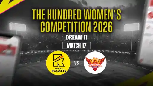 TRT-W vs SUL-W Dream11 Prediction - Best Captain: Annabel Sutherland. VC: Ashleigh Gardner