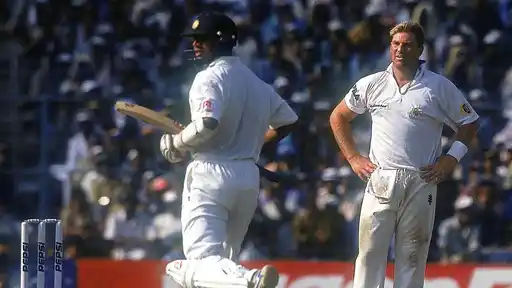 Teams that lost after enforcing the follow-on in Test cricket