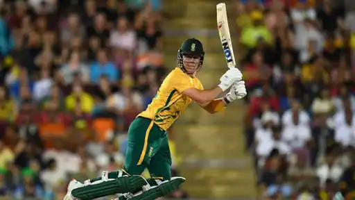 ZIM vs SA Match Prediction 4th T20I — SA Favourites Expert Prediction & Toss Tip