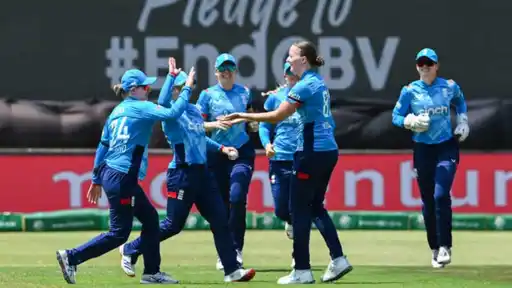 ENG-W vs IRE-W Match Prediction 1st ODI — ENG-W Favourites Expert Prediction & Toss Tip