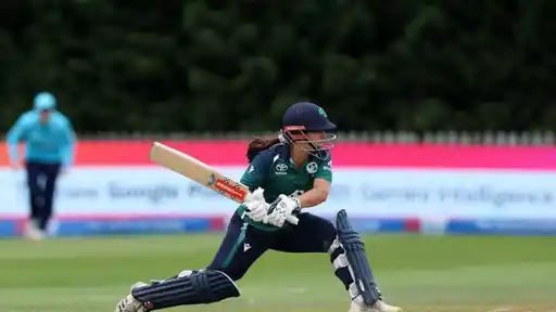 ENG-W vs IRE-W Match Prediction 3rd ODI — ENG-W Favourites Expert Prediction & Toss Tip