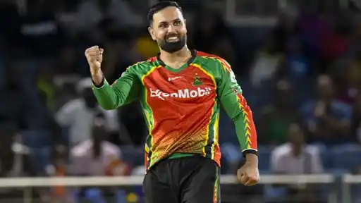 GAW vs ABF Match Prediction CPL 2026 Match 30 — TKR Favourites Expert Prediction & Toss Tip