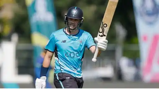 DNG vs BWV Match Prediction ETPL 2026 Match 18 — BWV Favourites Expert Prediction & Toss Tip