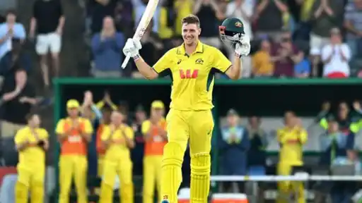 ZIM vs AUS Match Prediction 1st ODI — AUS Favourites Expert Prediction & Toss Tip