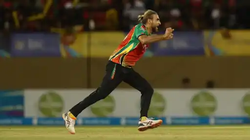 JKM vs GAW Match Prediction CPL 2026 Qualifier 2 — GAW Favourites Expert Prediction & Toss Tip