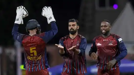 ABF vs JKM Match Prediction CPL 2026 Final — JKM Favourites Expert Prediction & Toss Tip
