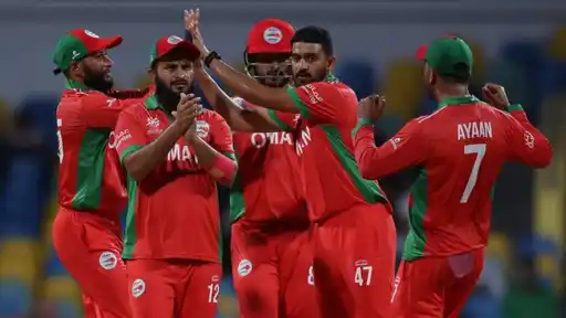 MAL vs OMN Match Prediction Men's Asian Games 2026 6th Match — MAL Favourites Expert Prediction & Toss Tip
