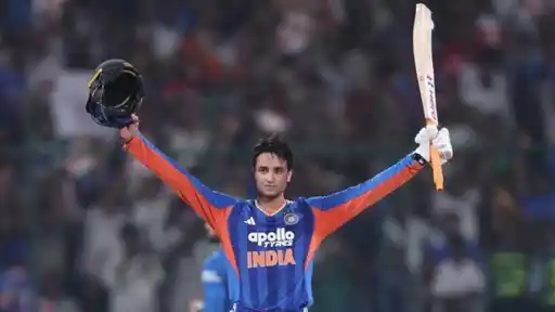 IND vs AFG Match Prediction Men's Asian Games 2026 2nd Quarter-Final — IND Favourites Expert Prediction & Toss Tip