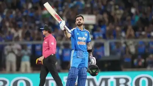 IND vs WI Match Prediction 2nd ODI — IND Favourites Expert Prediction & Toss Tip