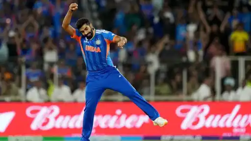 IND vs SL Match Prediction Men's Asian Games 2026 2nd Semi-Final — IND Favourites Expert Prediction & Toss Tip