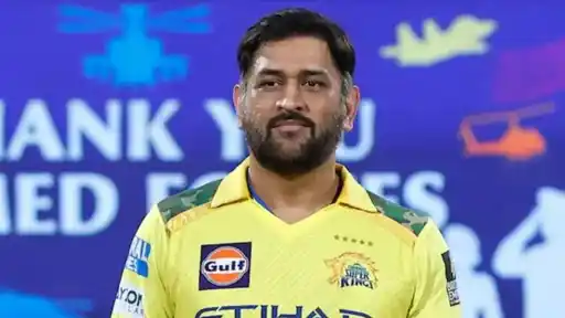 3 new demands surface in MS Dhoni's Rs 100 crore defamation case over 2013 IPL betting scandal
