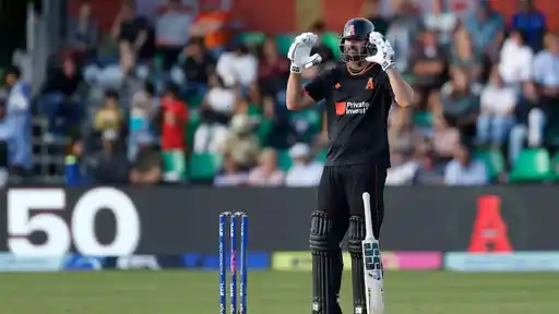 ADF vs BWV Dream11 Prediction