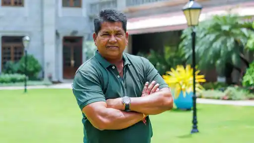 Chandrakant Pandit CSK new coach rumour