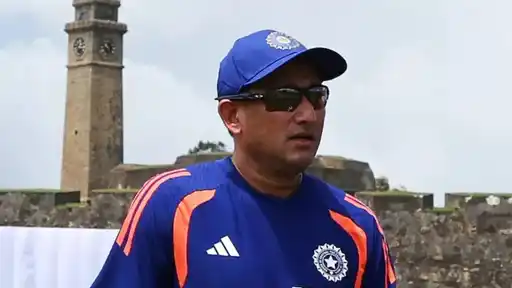 Chief Selector Ajit Agarkar's salary