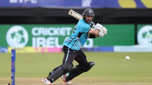 ECR vs BWV Dream11 Prediction