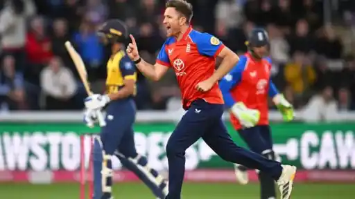 ENG vs SL Dream11 Prediction