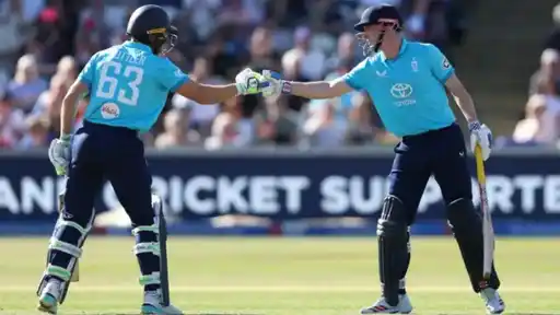 ENG vs SL Dream11 Prediction 2nd ODI