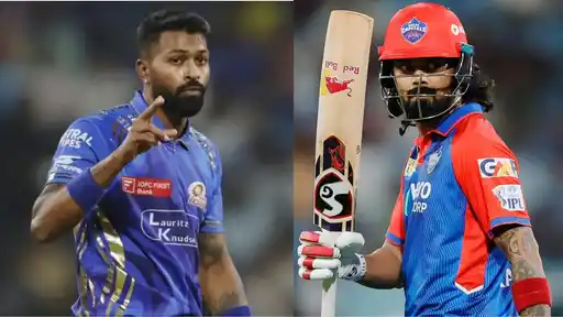 Hardik Pandya trade deal KKR update