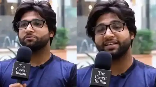 Imam-ul-Haq injury controversy viral AI video ahead of ENG vs PAK 3rd Test