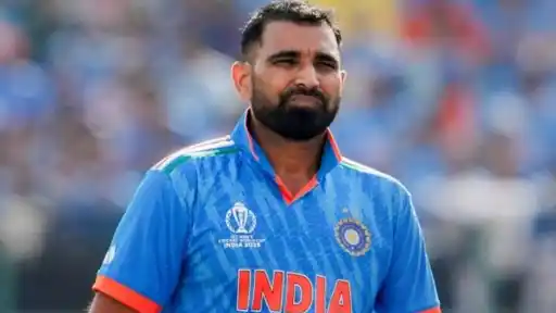 India vs West Indies ODI Series 2026