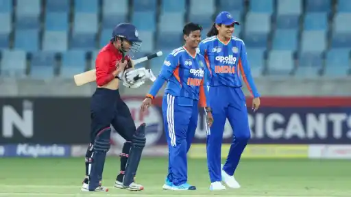 India women cricket team-1