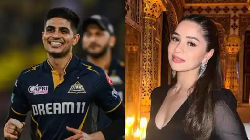 Shubman Gill set to shift to his new Mumbai apartment as dating rumours with Sara Tendulkar resurface