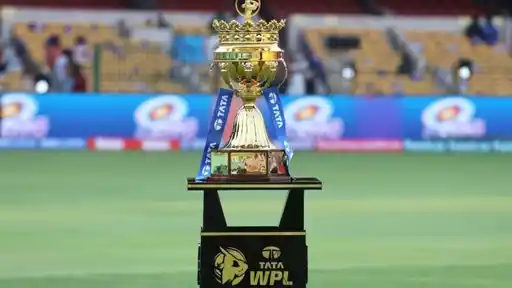Players released by RCB, MI, DC, UP Warriorz and Gujarat Giants ahead of the WPL 2027 auction in Kochi