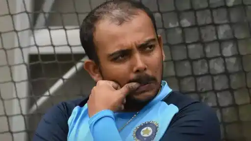 Prithvi Shaw-1