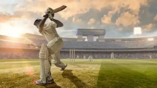 Record for the Fastest T20I Half-Century