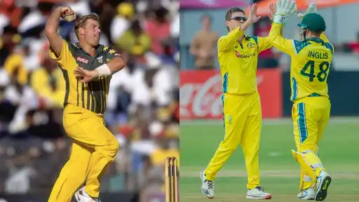 Shane Warne's special record broken
