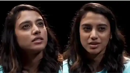 Smriti Mandhana breaks down recalling the hardest night of her life ahead of Asian Games 2026