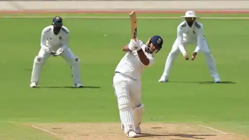 Vaishav Sooryavanshi's salary in the Duleep Trophy