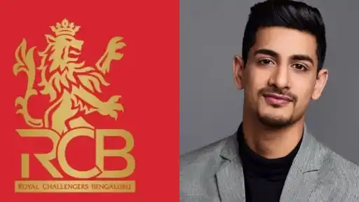 Will the name of the RCB team change