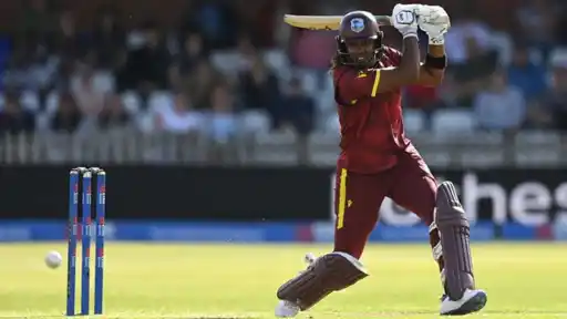 ZIM-W vs WI-W Dream11 Prediction 1st ODI