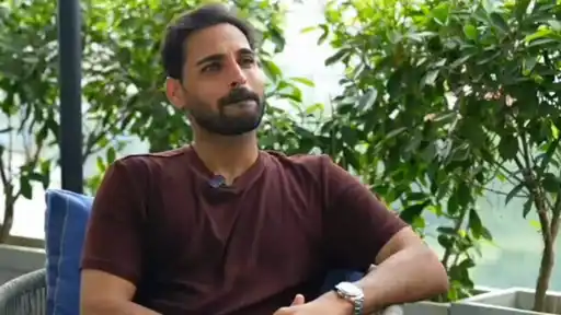 Bhuvneshwar Kumar speaks candidly in an interview about being overlooked for an India recall despite a stellar IPL 2026 season