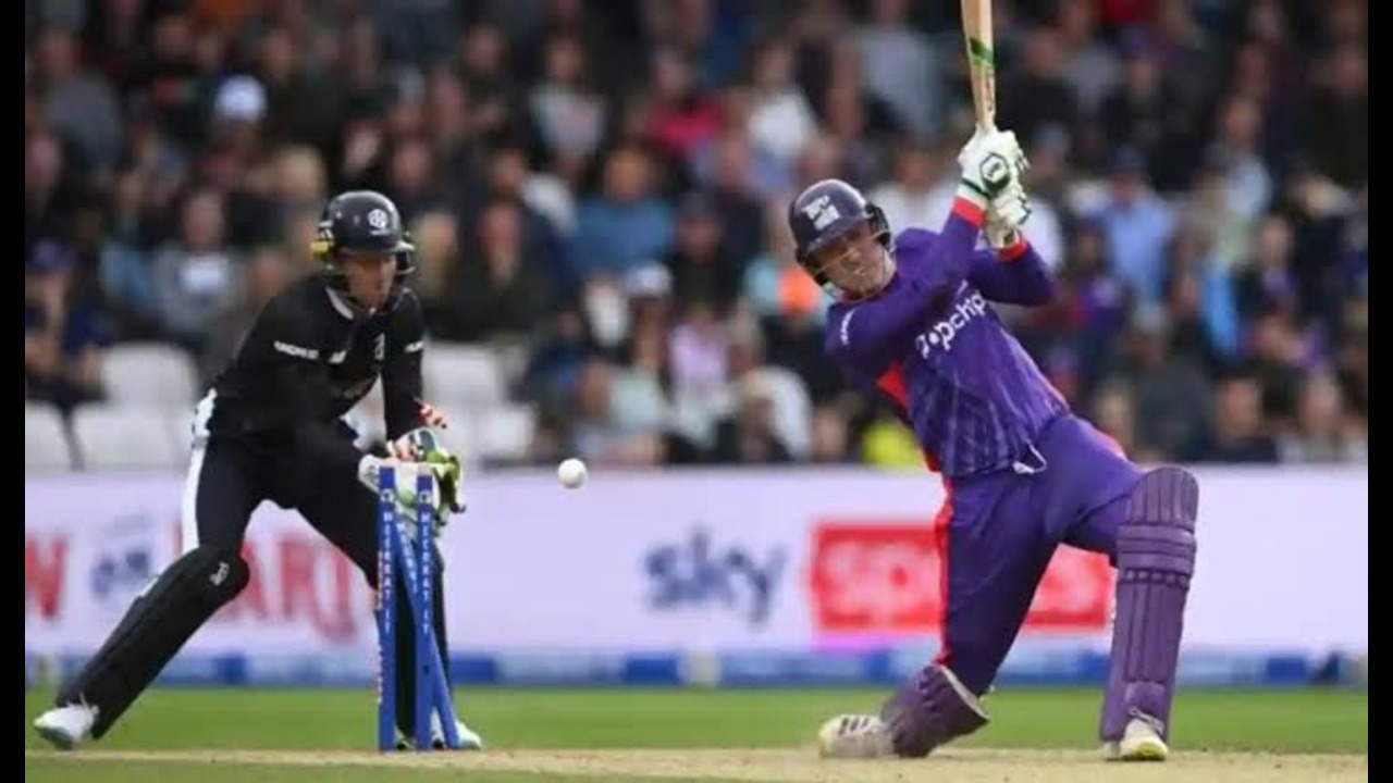 Nch WAR vs NCH Dream11 Prediction — 28th Match 2026 | Best Team