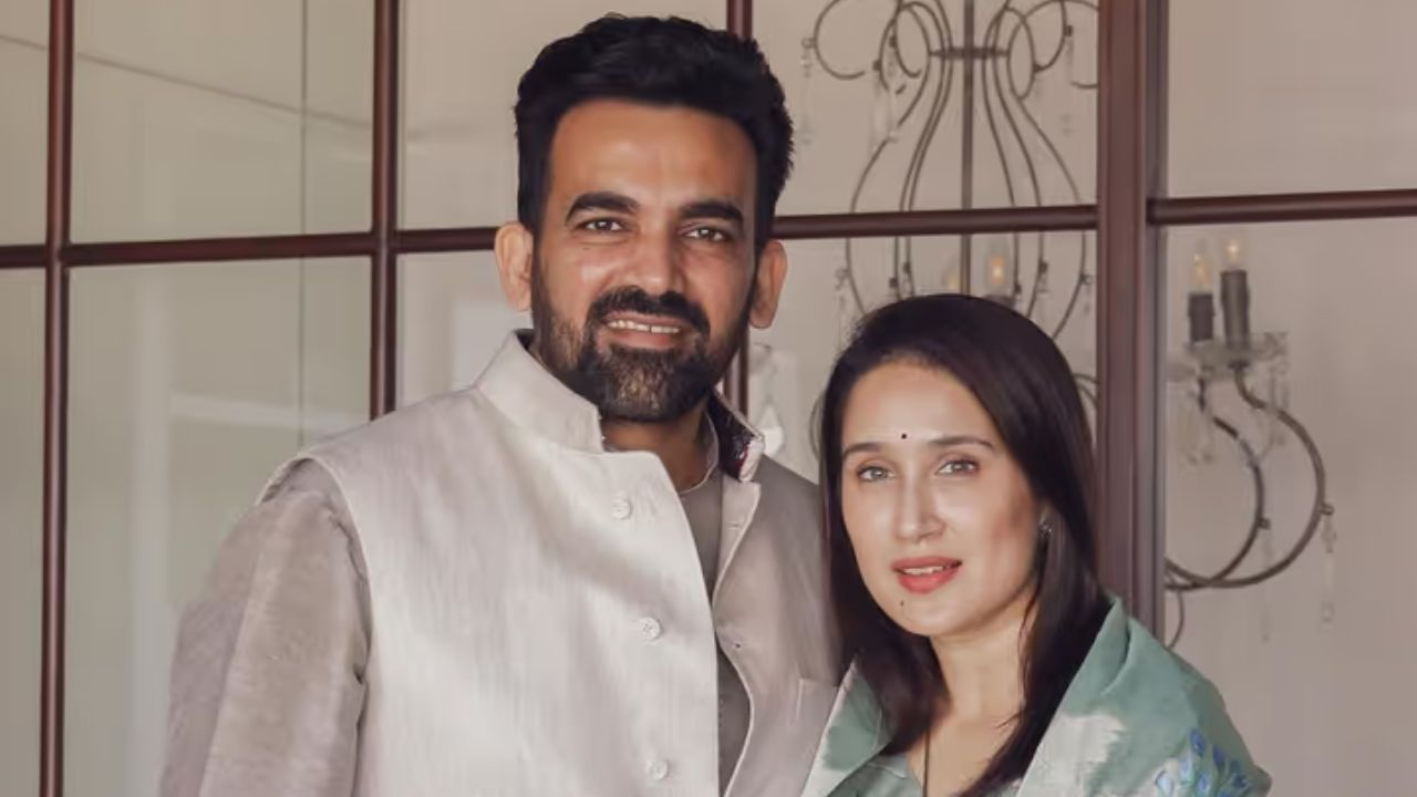 Zaheer Khan’s net worth 2026: Complete breakdown