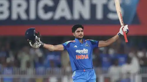 IND vs WI Match Prediction 3rd ODI — IND Favourites Expert Prediction & Toss Tip