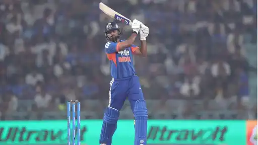 IND vs WI Match Prediction 2nd T20I — IND Favourites Expert Prediction & Toss Tip
